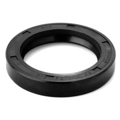 SEMERING 57.15X76.2X12.7 SRB