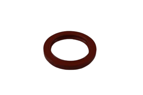 SEMERING 58X80X13