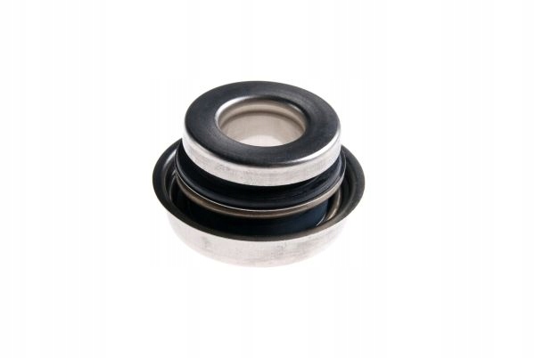 PAKUNG VODENE PUMPE MF3 IMT539