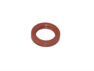 SEMERING 25X35X7 SILIKONSKI