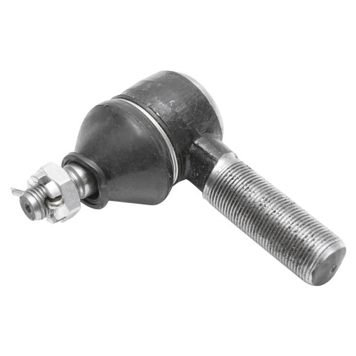 KRAJ SPONE UNIVERSAL UTB 550 - KRAJNICA