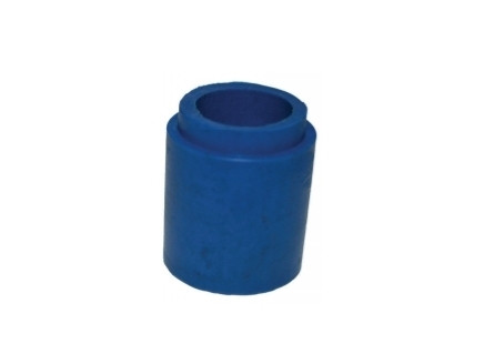 GUME VARIJATORA BOSCH PUMPE ( BURIĆA)