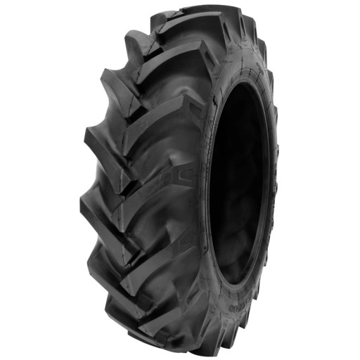 SEHA 12.4-24/8 KNK50
