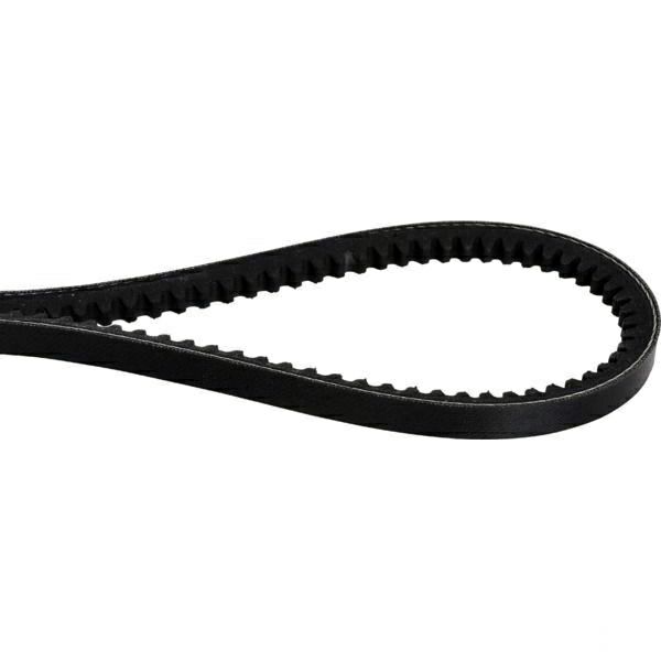 REMEN 13X1225 LI GUFERO