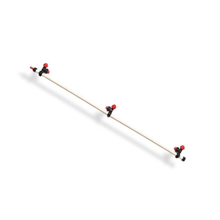 CIJEV 110CM KOMPLET AGM