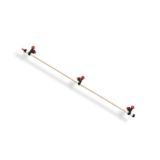 CIJEV 110CM KOMPLET AGM