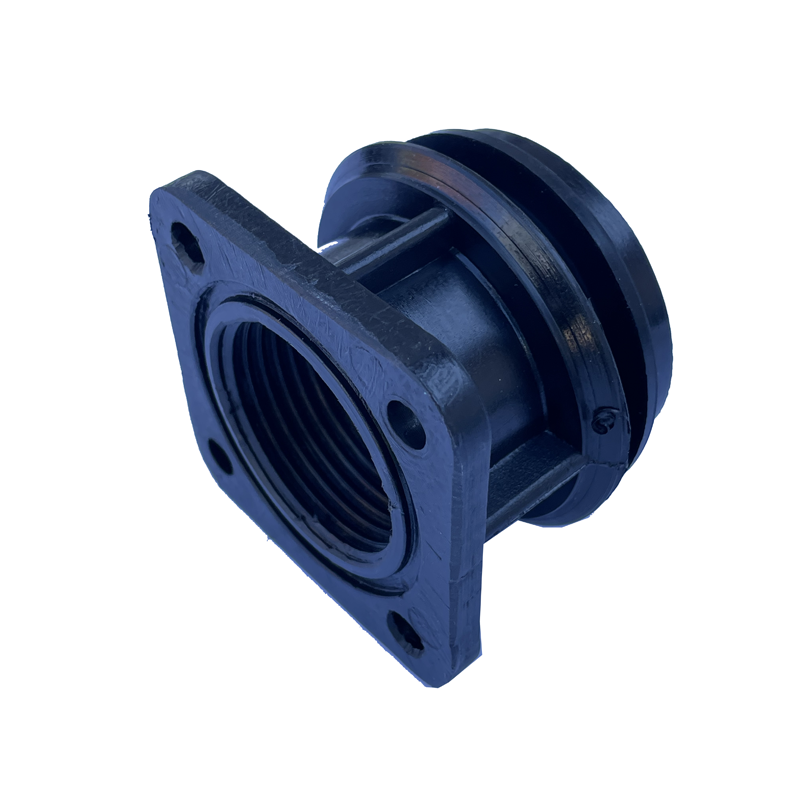 INJEKTOR GORNJI SKLOP