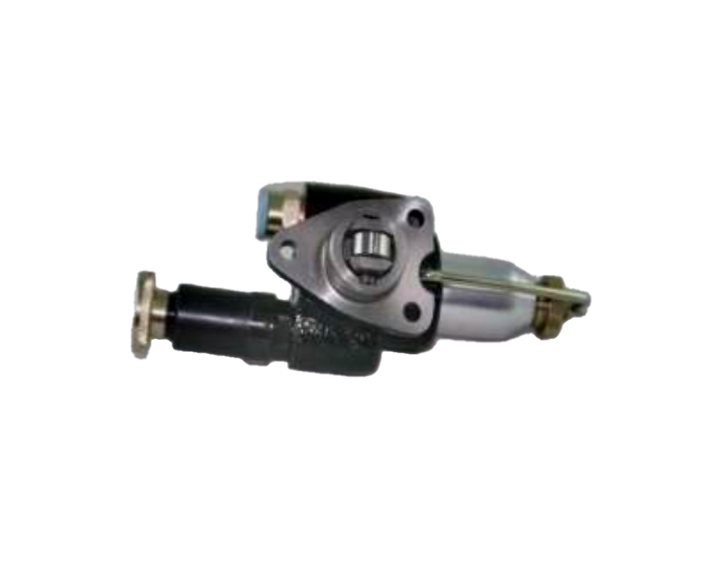 AC PUMPA KLIPNA FIAT DEUTZ AS