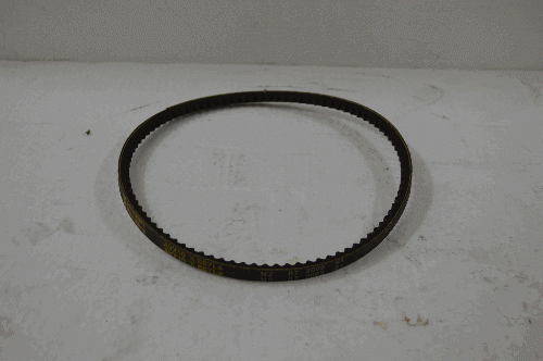 REMEN AVX 10X687 LA