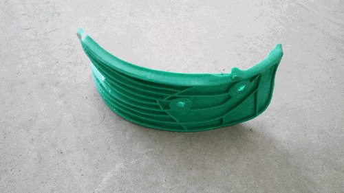 PLASTIČNI DEFLEKTOR IMT ORG
