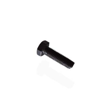 VIJAK 16X70X1.5 RECA