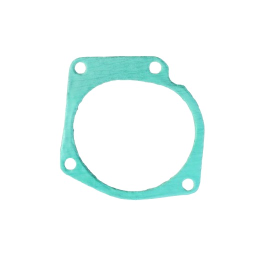 DIHTUNG VODENE PUMPE IMT539 COBEST