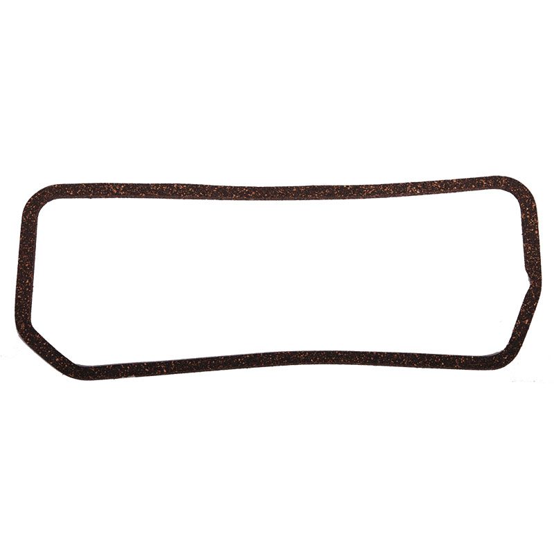 DIHTUNG POKLOPCA VENTILA IMT539 COBEST