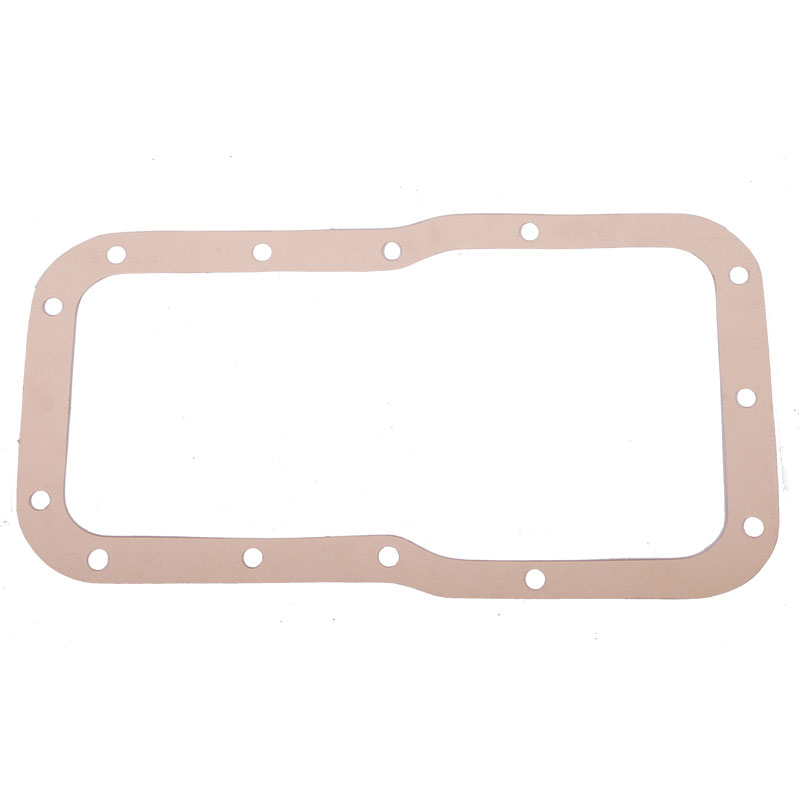 DIHTUNG POKLOPCA HIDRAULIKE IMT539 COBEST