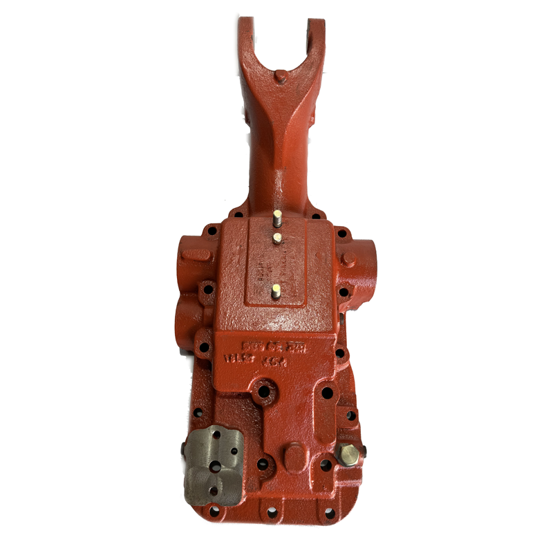 POKLOPAC HIDRAULIKE IMT 560 AS