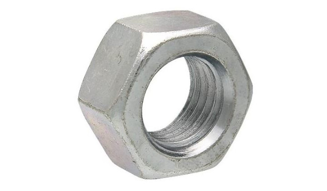 MATICA VIJKA KORPE M10X1.25 URSUS C-360