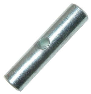 BOLCN