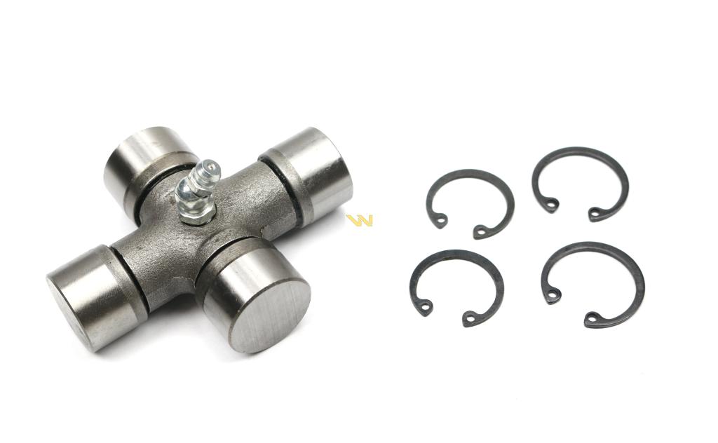 KRST KARDANA 22X77/24X61.2 WARYNSKI OEM