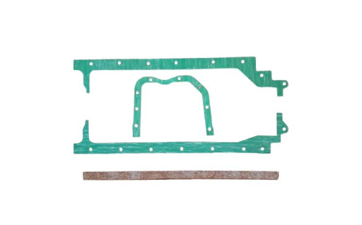 DIHTUNG KARTERA IMT 549 COBEST