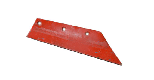 RAONIK IMT 755-6 OBIČNI