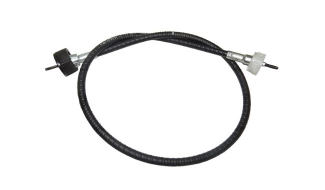 SAJLA OBRTAJA 542 ORG