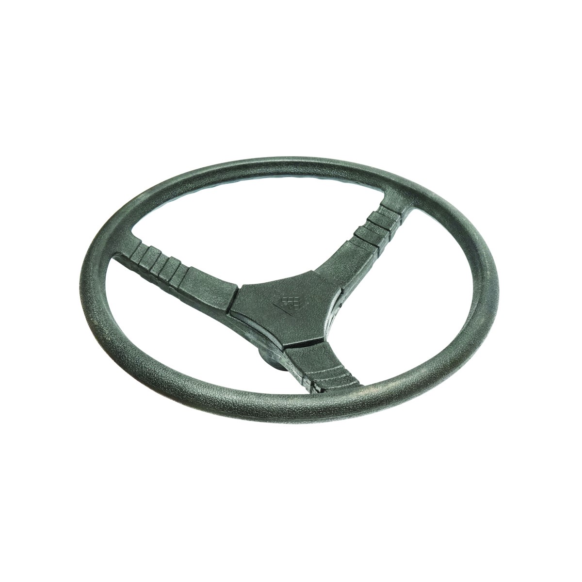 VOLAN UNIVERSAL UTB 445 SITNI NUT