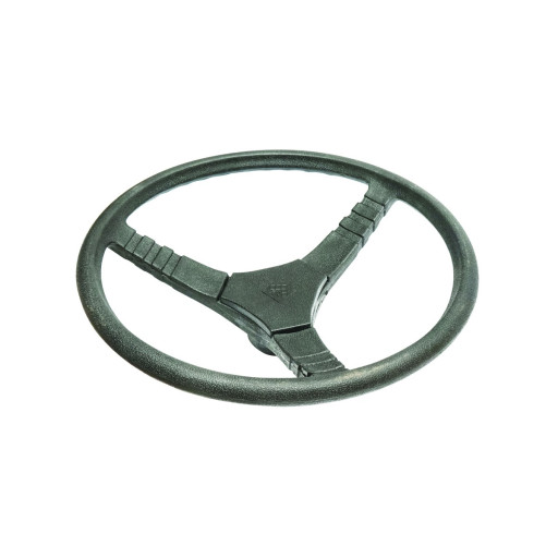 VOLAN UNIVERSAL UTB 445 SITNI NUT