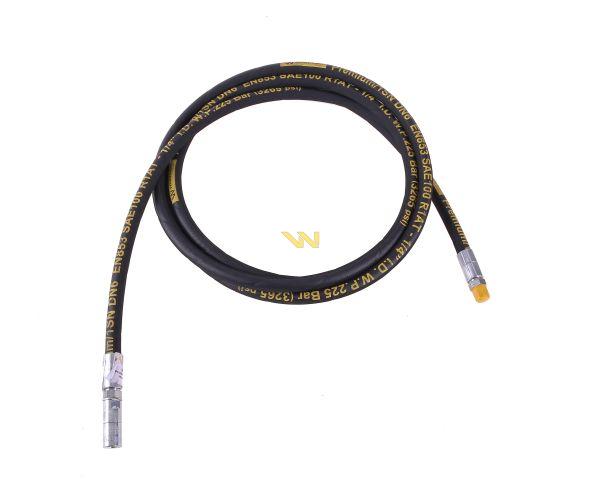CRIJEVO MAZALICE L-3010 WARYNSKI OEM
