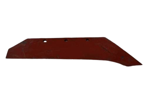 RAONIK VOGEL NOOT UN 400 OB