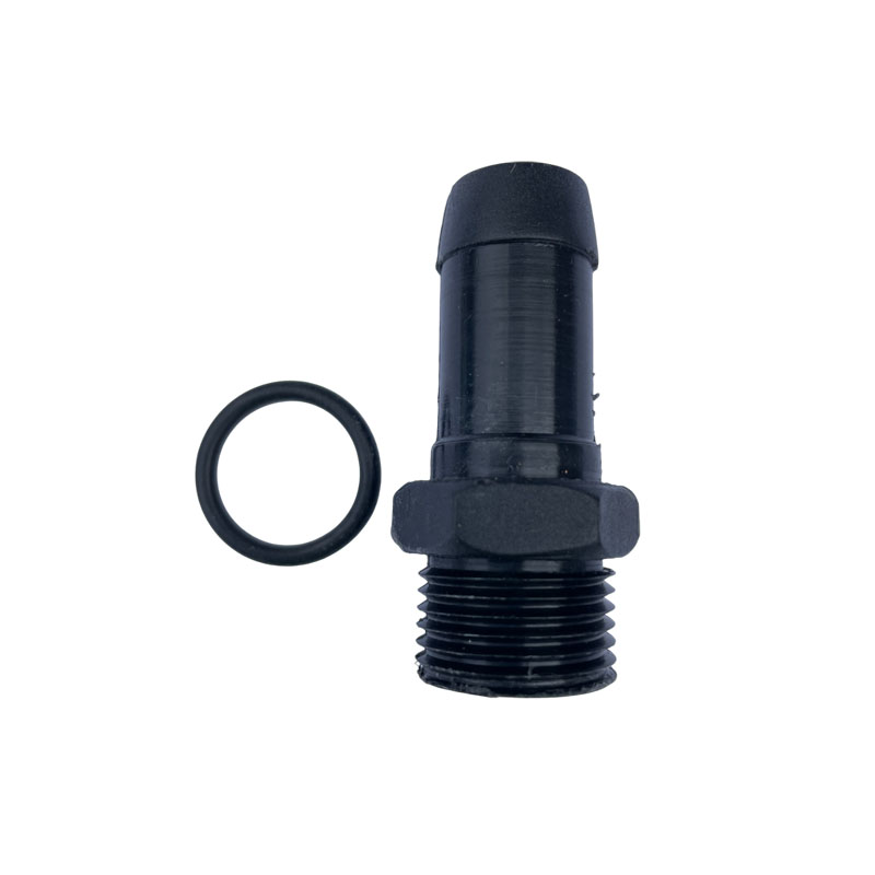 USADNIK VAZDUŠNE KOMORE MORAVA COMET