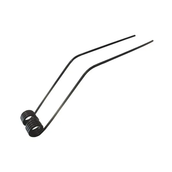 ŽICA BALERINE FCR 3