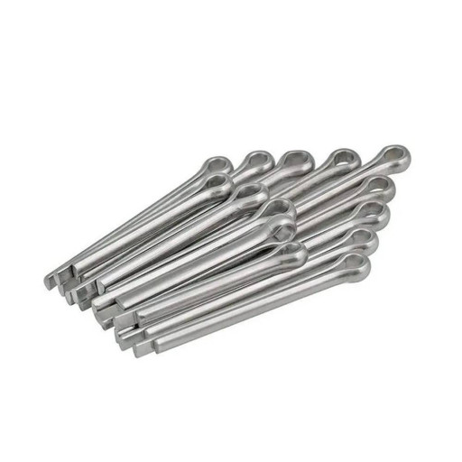 RASCJEPKA 3.2X71