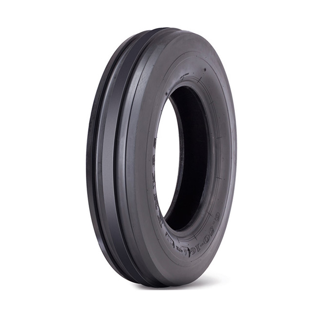 SEHA 7.50-18/8 KNK35