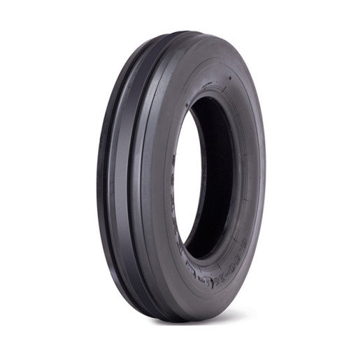 SEHA 7.50-18/8 KNK35
