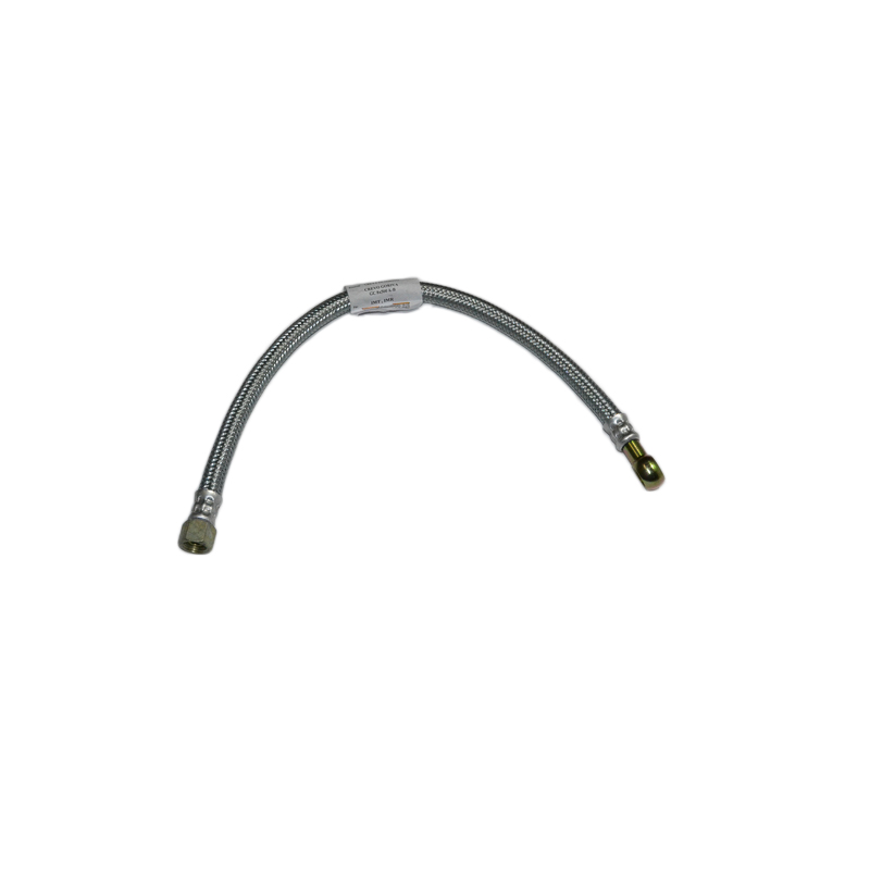 CRIJEVO GORIVA GČ8X600 A14B14