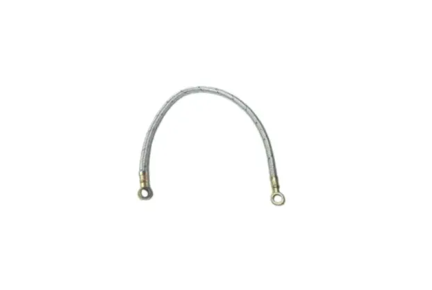 CRIJEVO GORIVA GČ8X400 B14B14