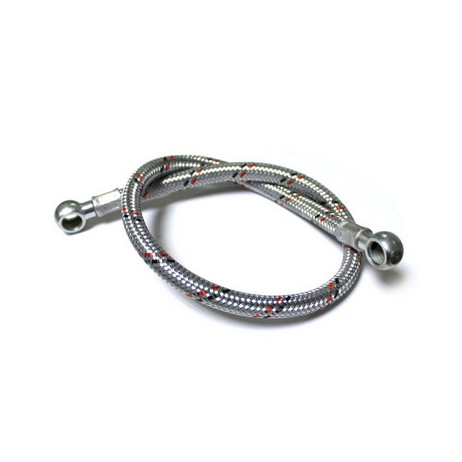 CRIJEVO GORIVA 8X350 GČB