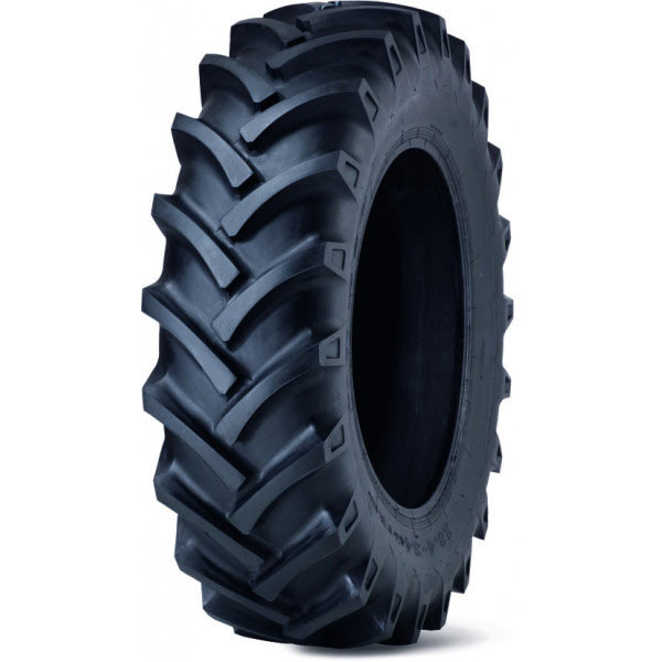 SEHA 14.9-28 8PR KNK50