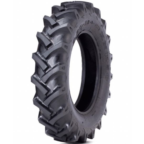 SEHA 7.50-20/8 KNK50
