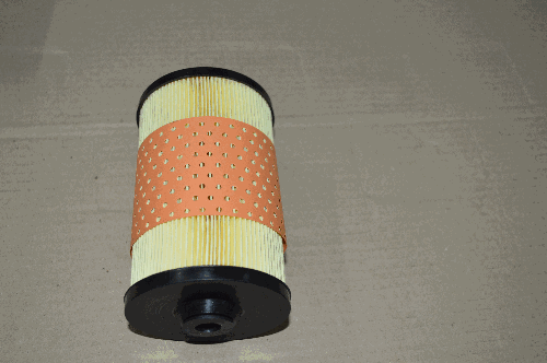 FILTER GORIVA FRAD FAP/TAM GRUBI