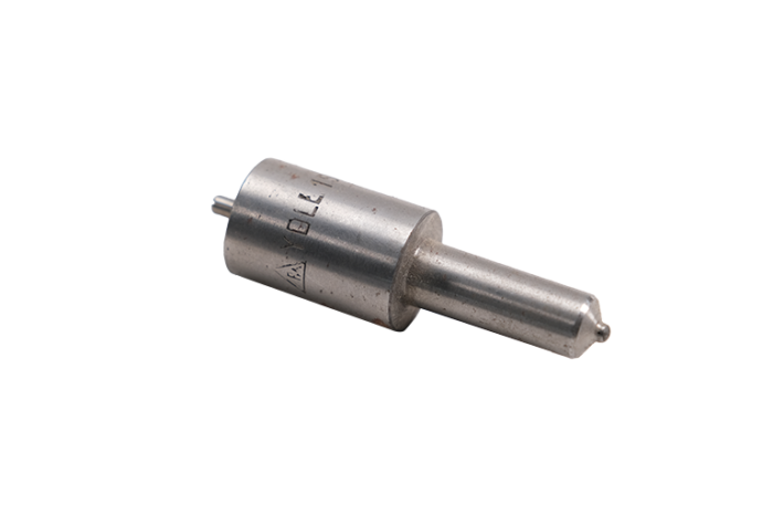 ULOŽAK DIZNE 6602 MOTORPAL