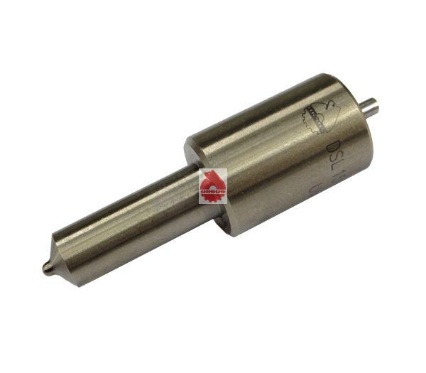 ULOŽAK DIZNE 150A2 URSUS C-360 ORIGINAL