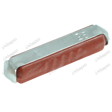 OSIGURAČI 25A BEPCO