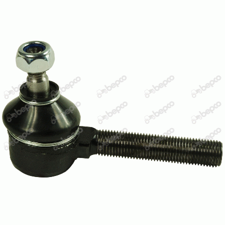 KRAJ SPONE 14X1.5 KONUS 11/12.5 SAME