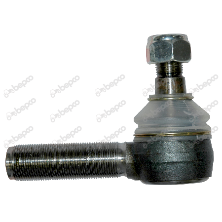 KRAJ SPONE 24X1.5 KONUS 20/22 JOHN DEER 2030