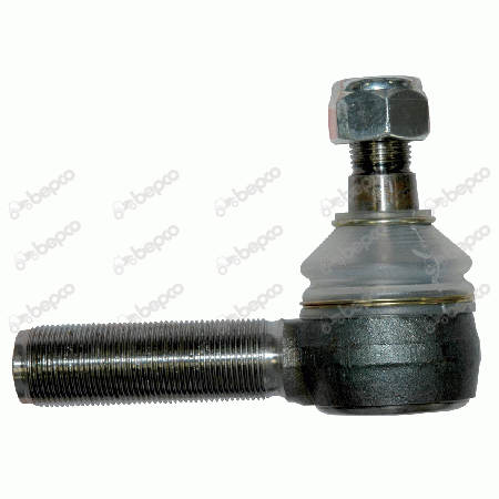 KRAJ SPONE 24X1.5 KONUS 20/22 JOHN DEER 2030