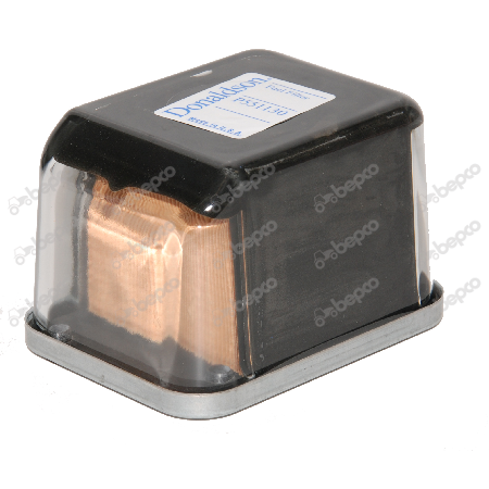 FILTER GORIVA JOHN DEER 2030