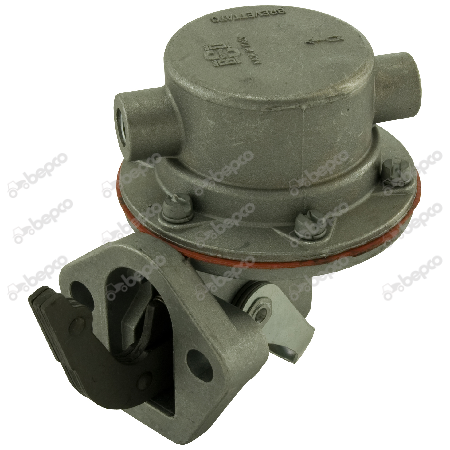 AC PUMPA JOHN DEER 2030