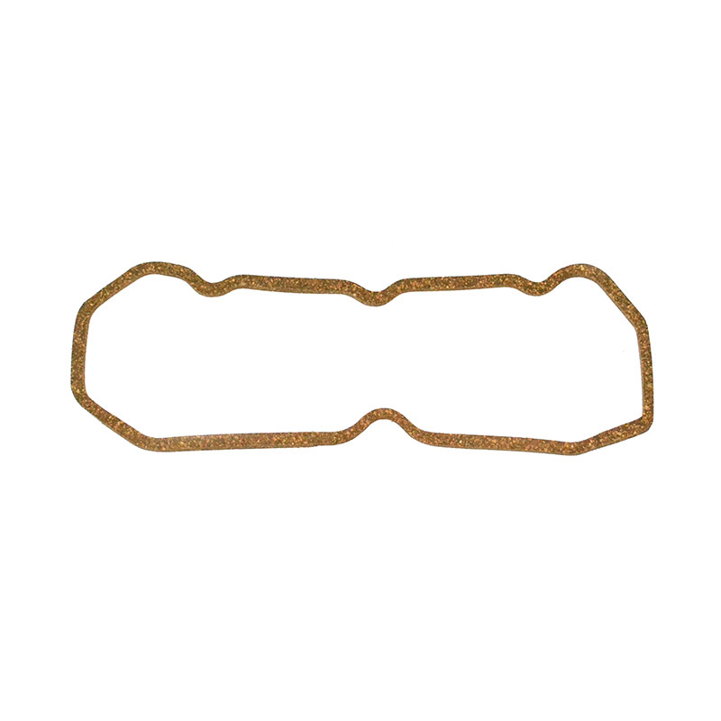 DIHTUNG POKLOPCA VENTILA DM33 IMT 549 TESNILA