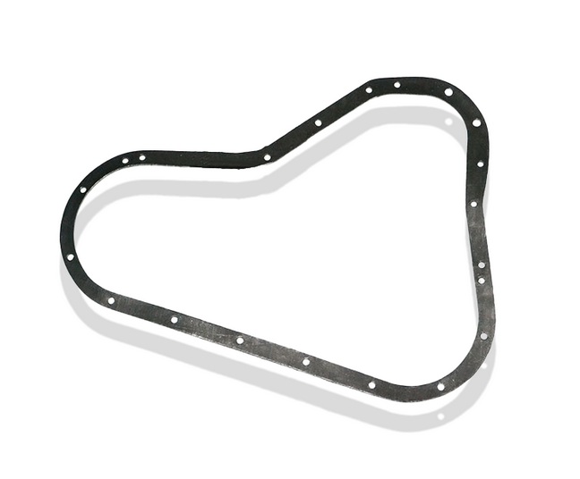 DIHTUNG RAZVODA PALJENJA IM033 IMT 533 TESNILA